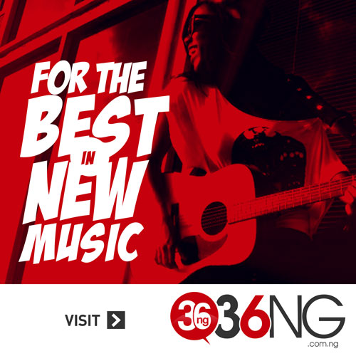 Supernatural Ft Tim Godfrey