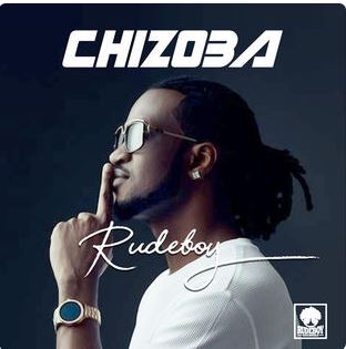 Chizoba