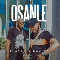 Osanle (Feat. Davido)