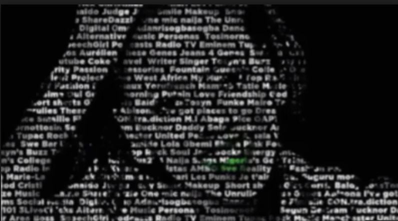 Angels Don't Die Tosyn Tribute Ft Simi, Sess & Moelogo