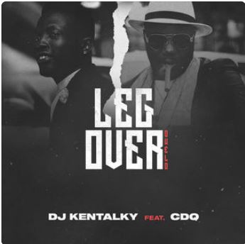 Leg Over Ft Cdq