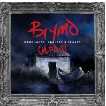 Merchants, Dealers & Slaves