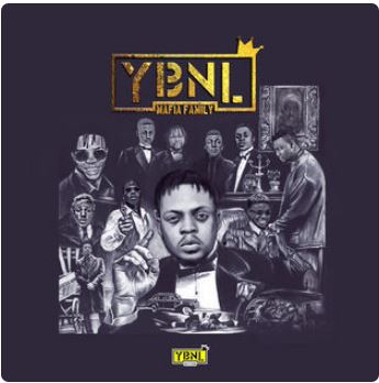 Ybnl Mafia Family