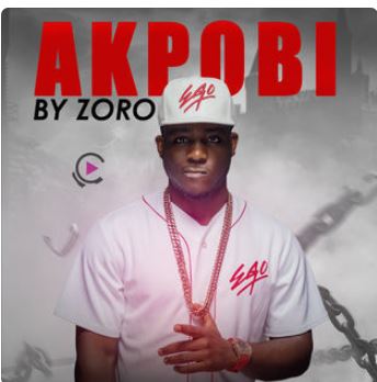 Akpobi