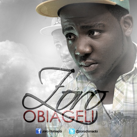 Obiageli-Ft-Wizboyy