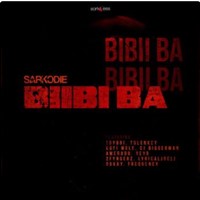 Biibi Ba (Feat. Lyrical Joe, Tulenkey, Frequency, Kofi Mole, Toy Boi, Yeyo, Amerado, 2 Fyngers, O'bkay & Cj Biggerman)