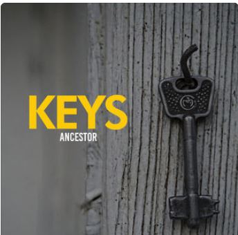 Keys