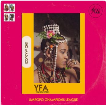 Limpopo Champions League