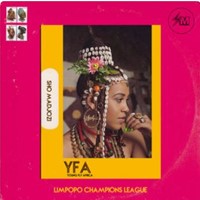 Limpopo Champions League