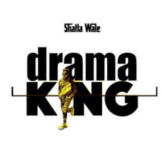 Drama King