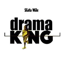 Drama King