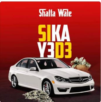 Sika Y3d3