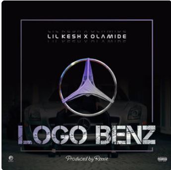Logo Benz