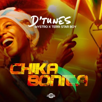 Dtunes-Ft-Mystro-X-Terri-Starboi-Chika-Bonita-Prod.-Dtunes