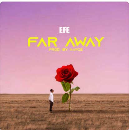 Far Away