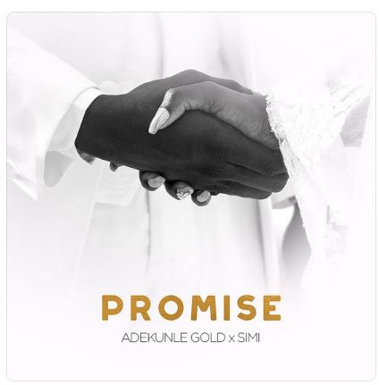 Promise