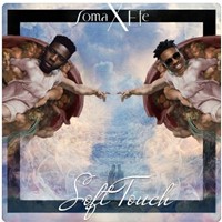 Soma Apex - Soft Touch  Ft Efe
