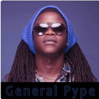 General Pype
