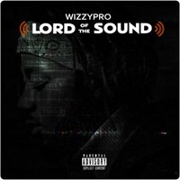 Lord Of The Sound