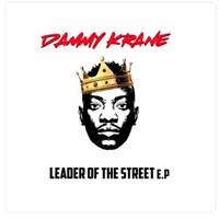 Leader Of The Street