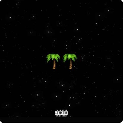 Palmwine Music 2