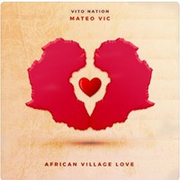African Village Love