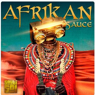 Kamasutra. - Ft-Vanessa-Mdee