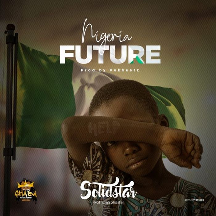 Nigerian Future