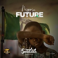 Nigerian Future