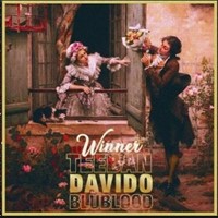 Teeban X Davido X Blublood  - Winner