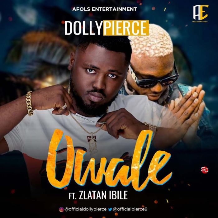 Dollypierce-Ft.-Zlatan-Owale