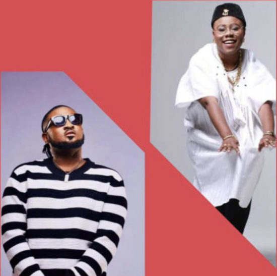 Ceeza Milli X Teni – Case (Remix)