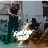 Do2dtun - Energy Gad (Feat. Vector)