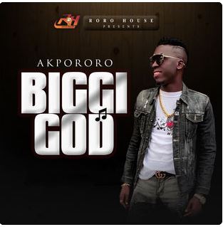 Biggi God