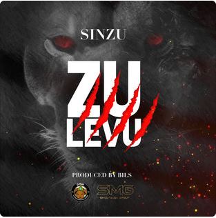 Zu Levu