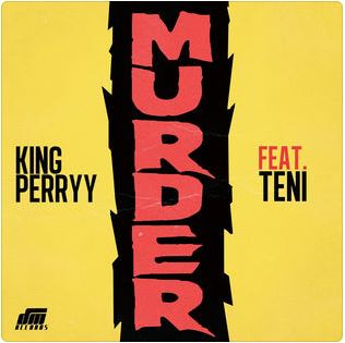 Murder-Feat-Teni