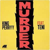 Murder-Feat-Teni