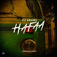 Adams – Hafaa