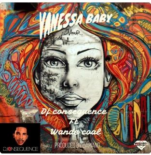 Vanessa Baby (Feat. Wande Coal)