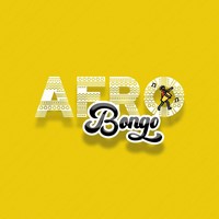 Afro Bongo