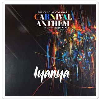 Calabar Carnival Anthem