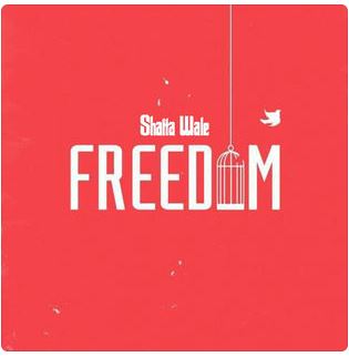 Freedom