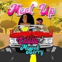 Estelle - -Meet-Up (Ft Maleek Berry)