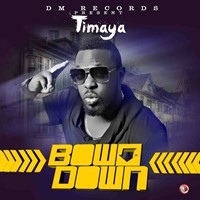 Bow Down (Prod. By Young D)