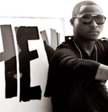 Skelewu Remix Ft. Uhuru