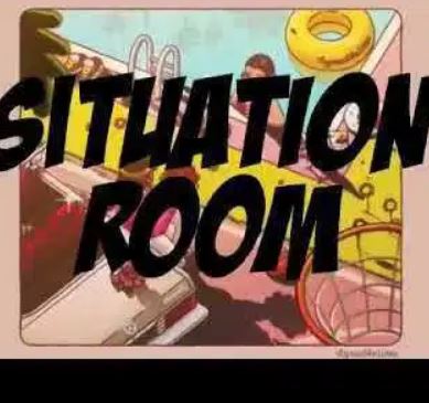 Erigga – “Fvck You” (Cover) Ft. Kizz Daniel