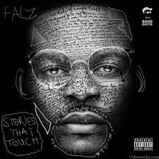 Soupe Ft. Yemi Alade & Shaydee