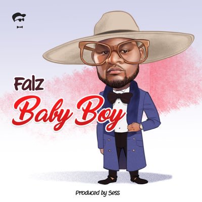 Baby Boy (Prod By Sess)