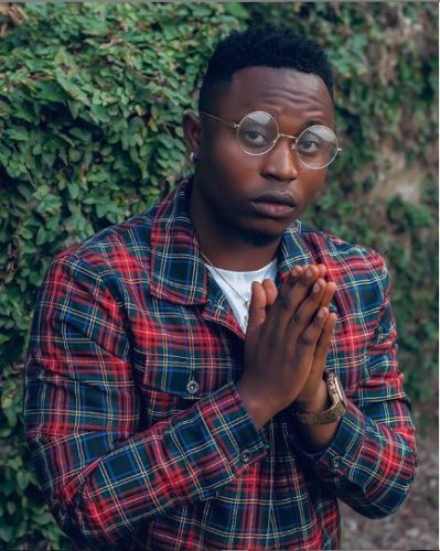 You Go Wait? (Original Version)