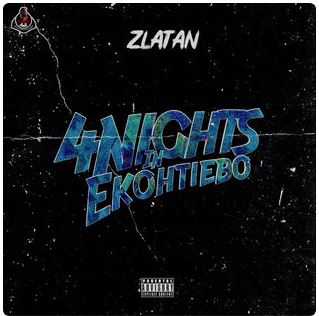 4Nights In Ekohtiebo